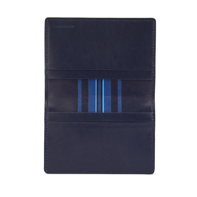 Bond Card Case