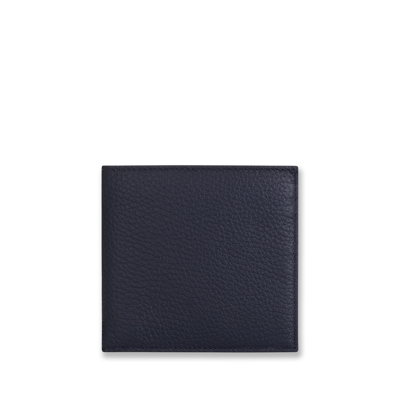 Burlington 8 Card Wallet