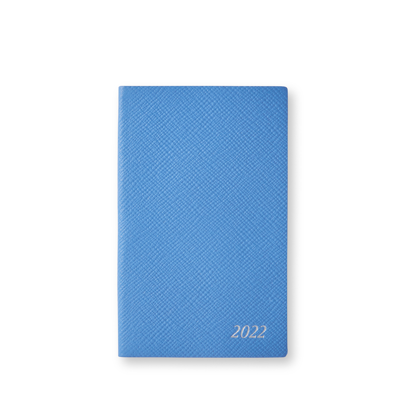 2022 Panama Diary