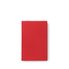 Wafer Notebook in Panama