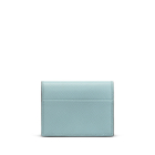 Panama Coin Purse Card Case