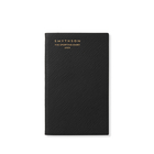 2023 Sporting Diary in Panama
