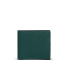 6 Card Slot Wallet in Panama