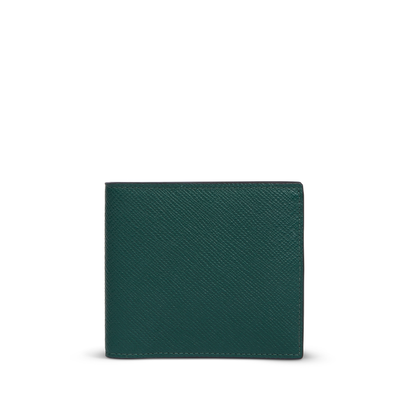 Portefeuille Panama pour 6 cartes