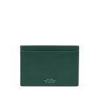 Passport Sleeve in Panama