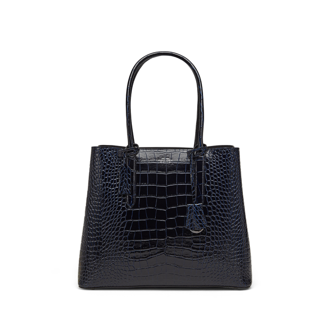 Mara Ciappa Business Bag