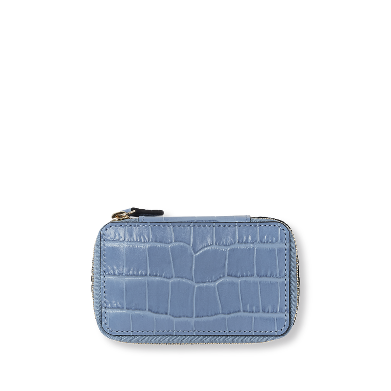 Rectangular Trinket Case in Mara