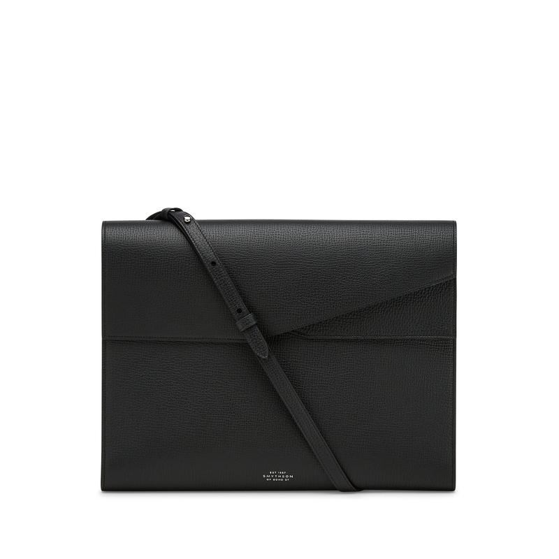 Ludlow Envelope 13" Laptop Case