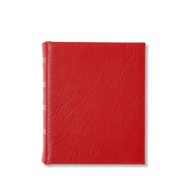 2023 Royal Court Agenda