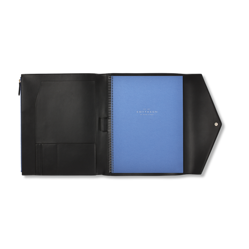 The Business Edit | Work Essentials | Smythson The Business Edit | Work Essentials | Smythson