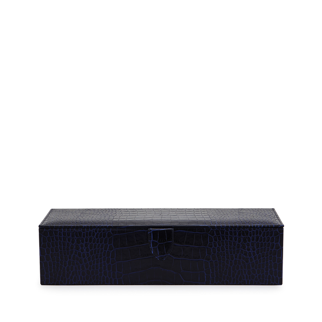 Mara Watch Box