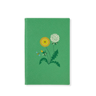 The Gardening Collection Chelsea Notebook in Panama