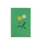 The Gardening Collection Chelsea Notebook in Panama