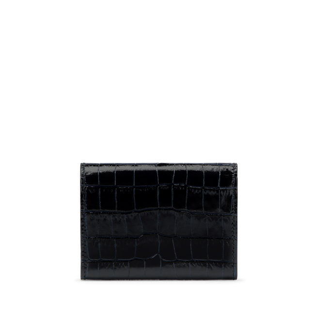 Small Coin Purse in Mara