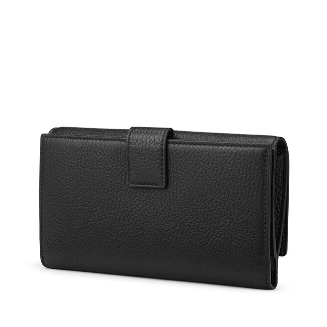 Burlington Continental Purse