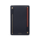 Multi-Zip Case in Panama