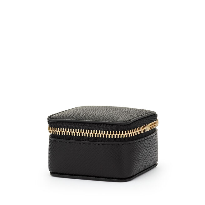 Panama Small Trinket Case