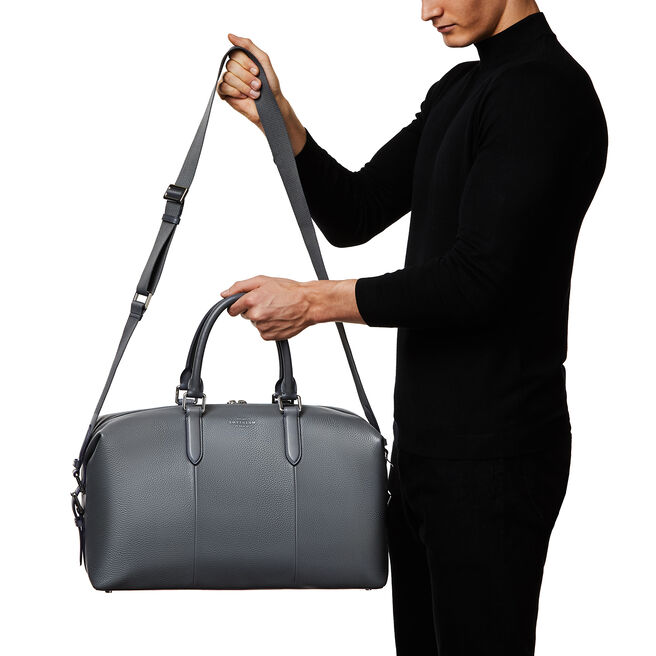 Burlington Holdall