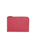 Slim Pouch in Panama