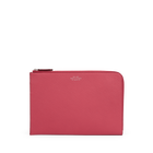 Slim Pouch in Panama
