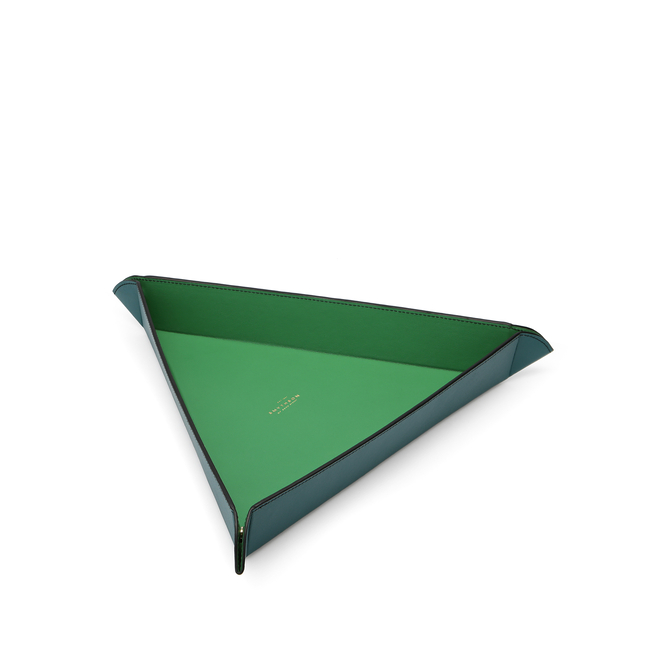 Bond Small Trinket Tray