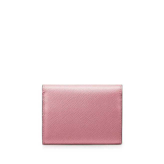 Panama Small Coin Purse