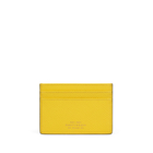 Flat Card Holder in Panama