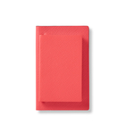Double Decker Panama Notebook