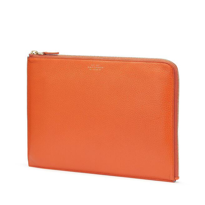 Burlington Large Pouch