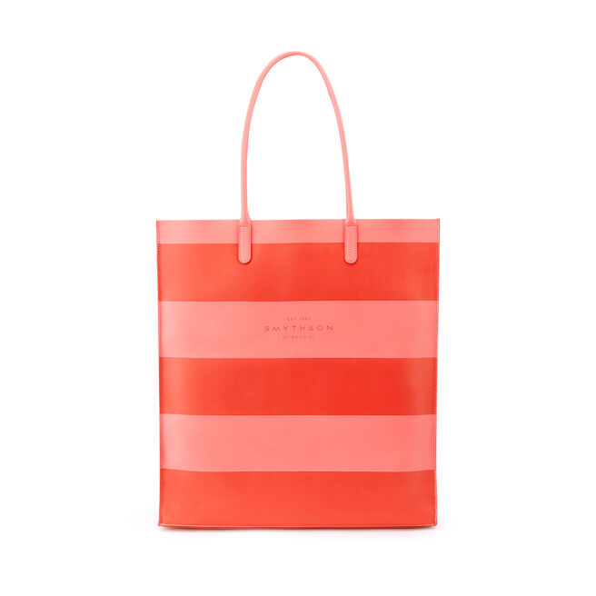 Kingly North South Tote