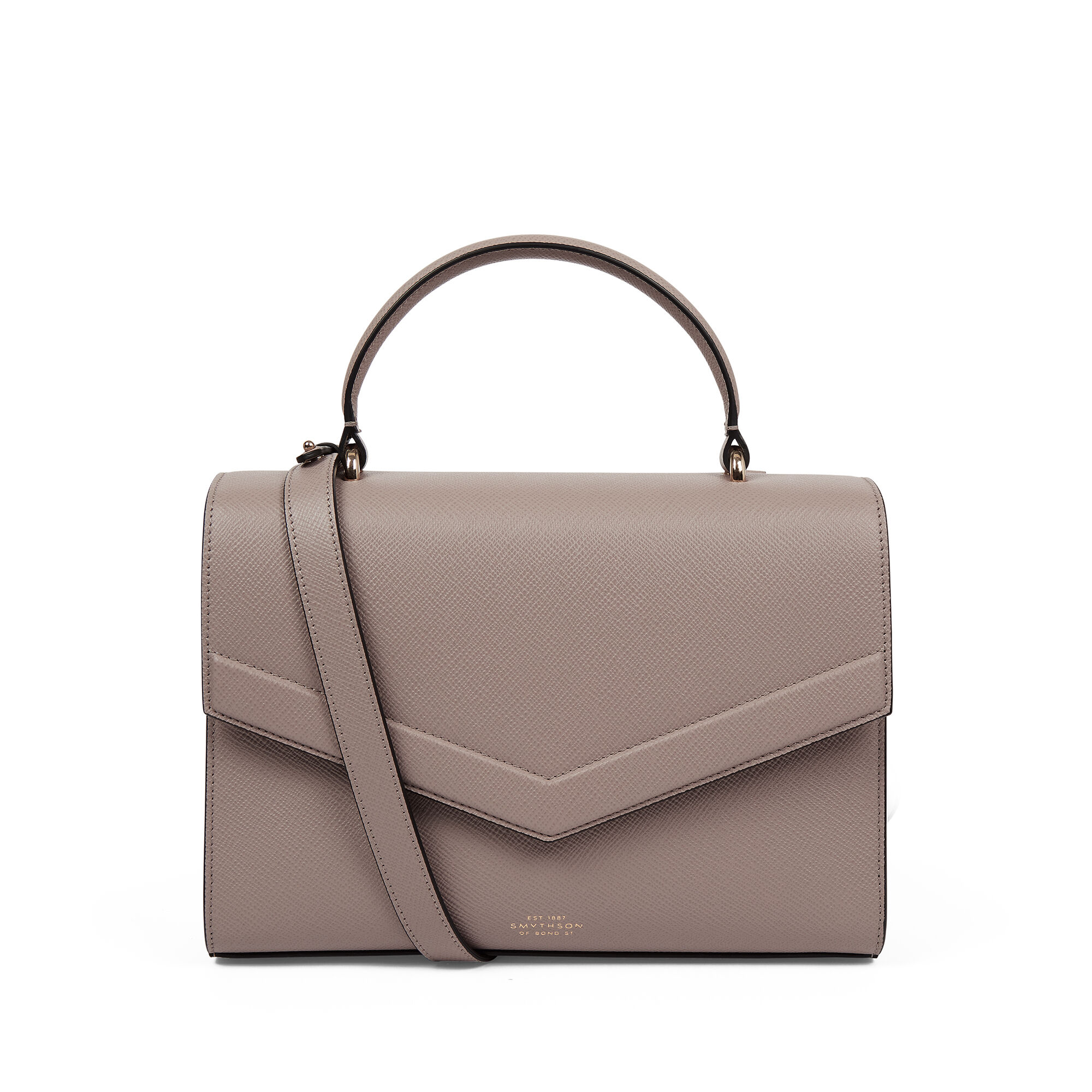 Busta borsa hotsell