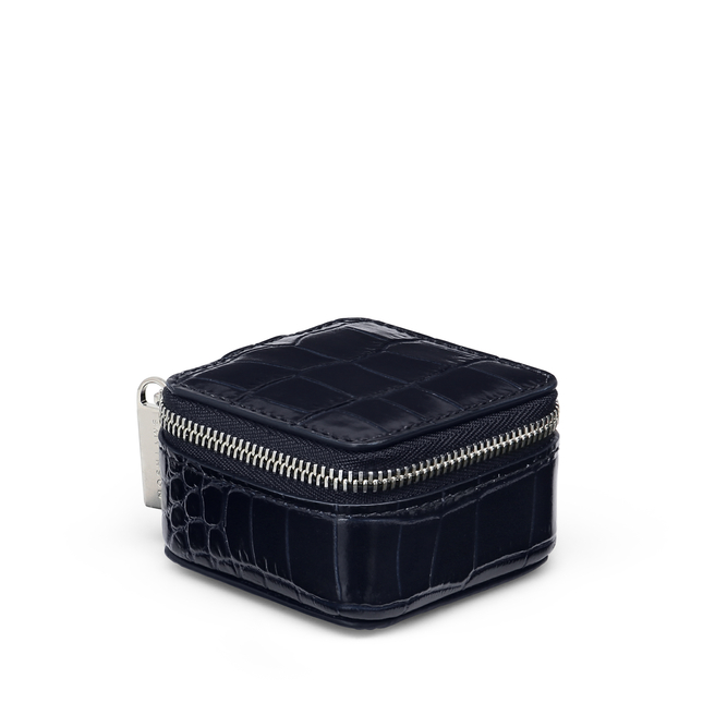 Mara Small Trinket Case