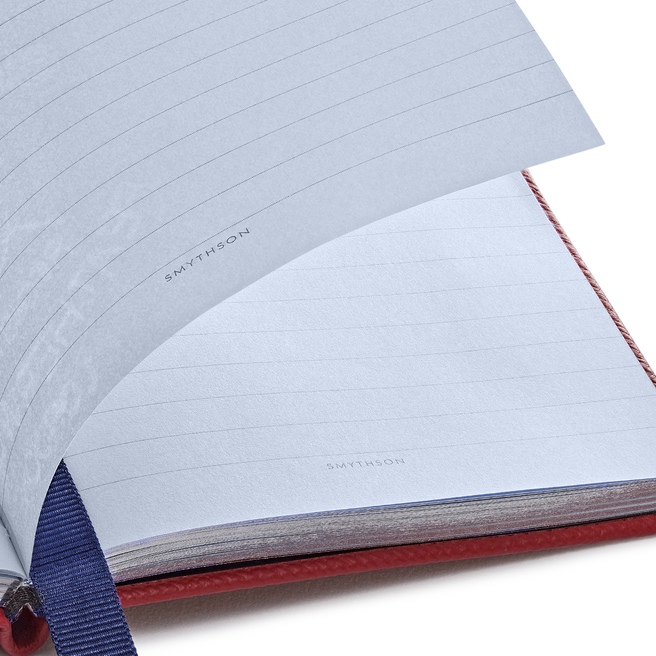 Cat Chelsea Notebook