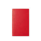 Panama Notebook