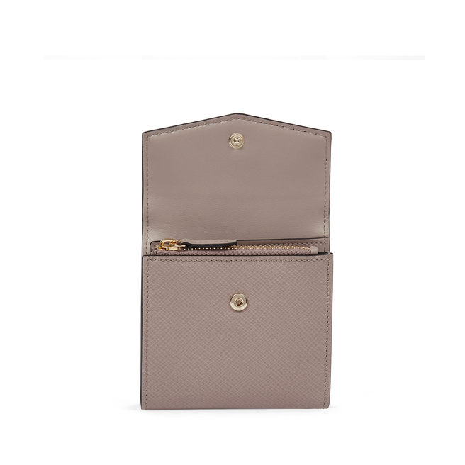Envelope Compact Wallet in Panama