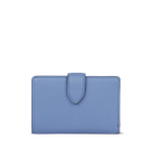 Small Continental Purse in Panama