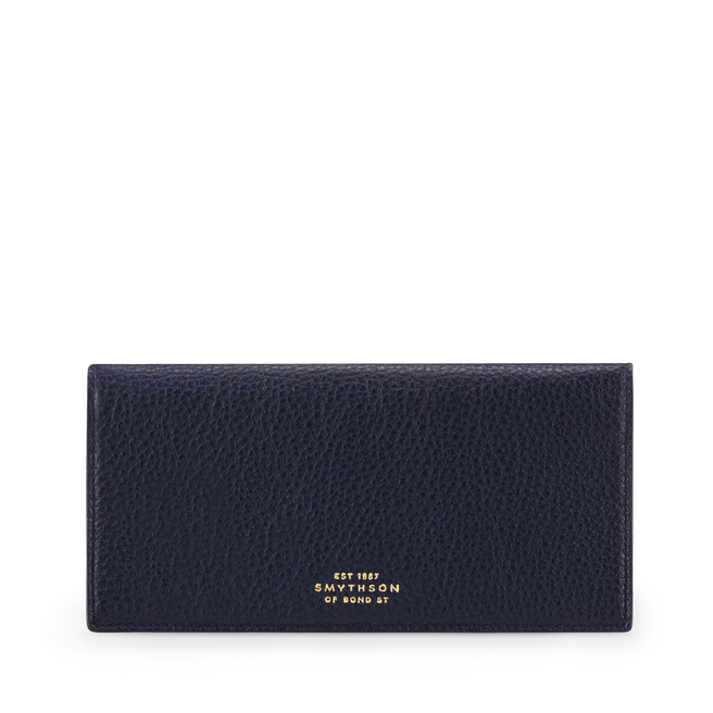 Burlington Slim Coat Wallet