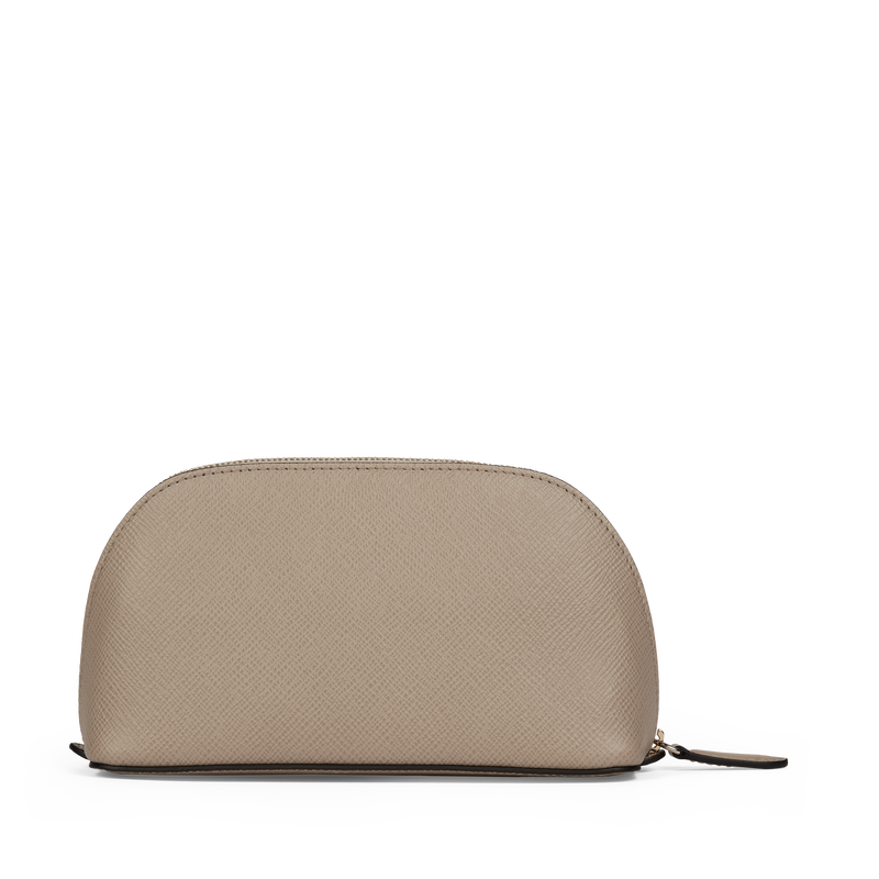 Trousse cosmétique Panama