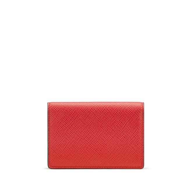 Panama Business and Credit Card Case