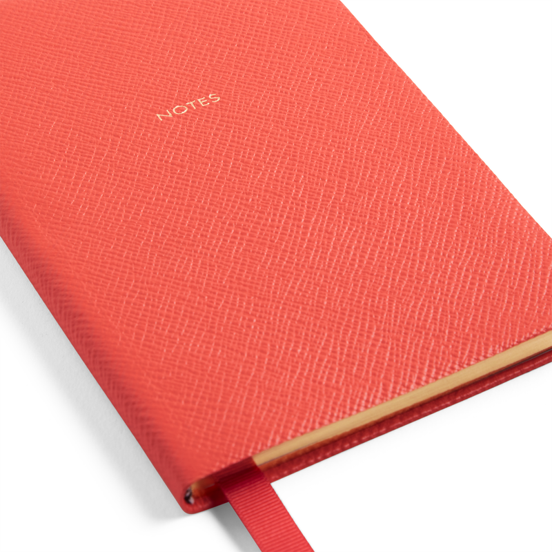 Notes Chelsea Notebook in Panama
