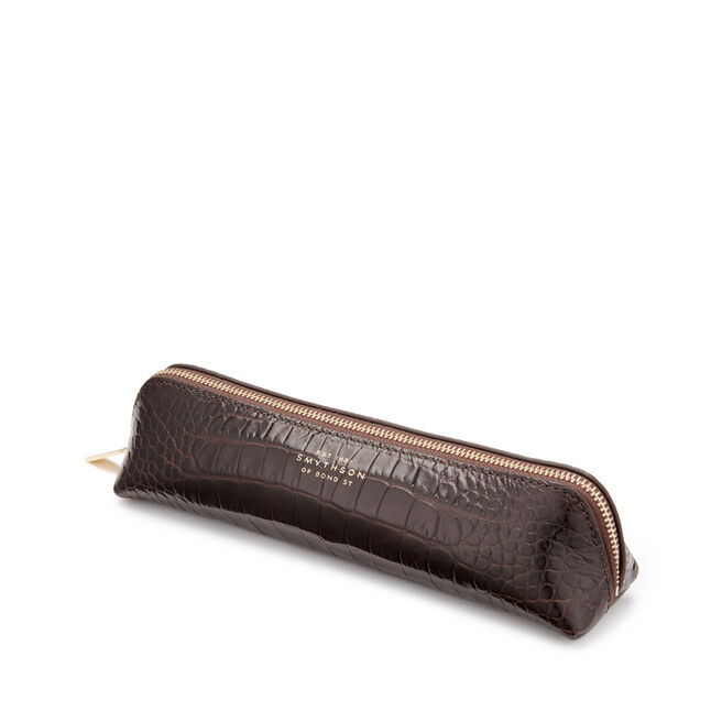 Mara Pencil Case