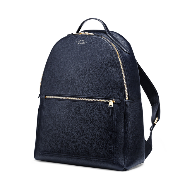 Burlington Backpack
