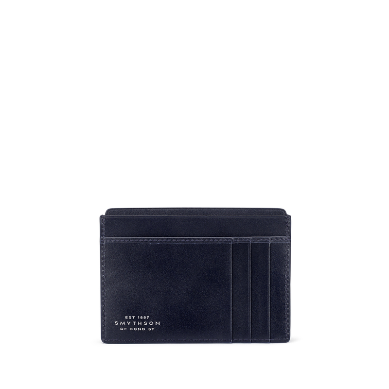 Mara Card and Note Holder