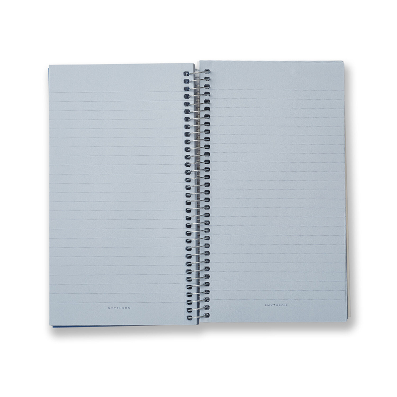 Bond Spiral Bound Refill Pad