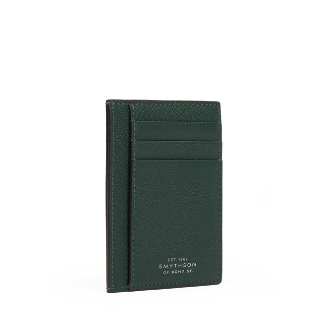 All Accessories | Smythson