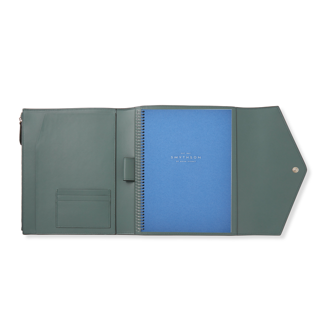 A5 Envelope Writing Folder in Panama