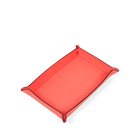 Small Rectangular Trinket Tray in Panama