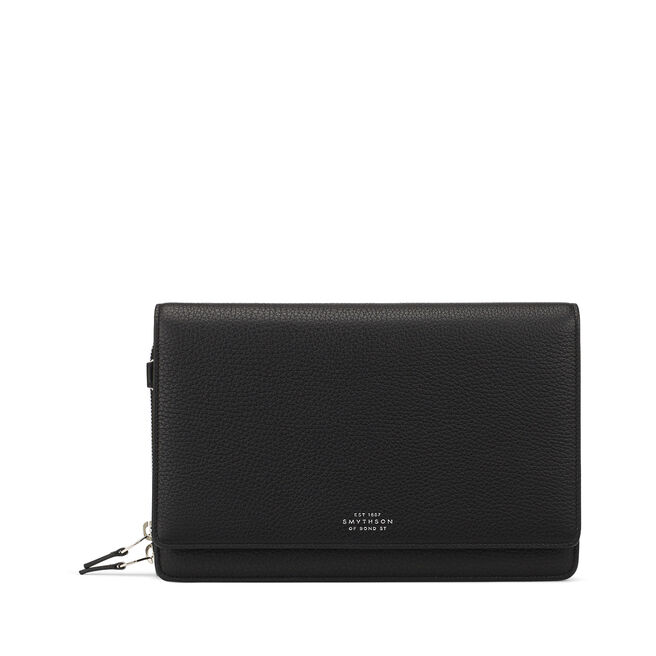 Burlington Pochette