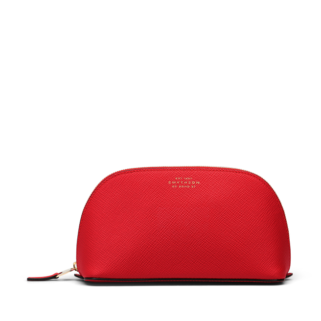 Panama Cosmetic Case