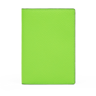 Passport Cover in Panama